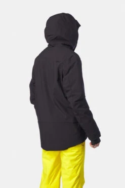 Oakley TNP TBT Insulated Jas -Winterjas Winkel 2210003727455 014 nl