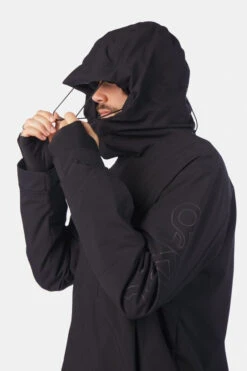 Oakley TNP TBT Insulated Jas -Winterjas Winkel 2210003727455 016 nl