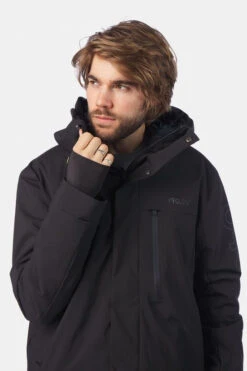 Oakley TNP TBT Insulated Jas -Winterjas Winkel 2210003727455 017 nl