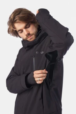 Oakley TNP TBT Insulated Jas -Winterjas Winkel 2210003727455 018 nl