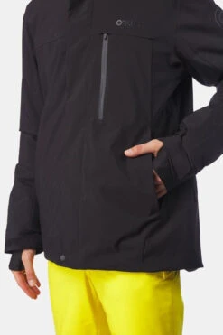 Oakley TNP TBT Insulated Jas -Winterjas Winkel 2210003727455 020 nl