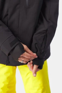 Oakley TNP TBT Insulated Jas -Winterjas Winkel 2210003727455 021 nl