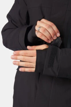 Oakley TNP TBT Insulated Jas -Winterjas Winkel 2210003727455 022 nl