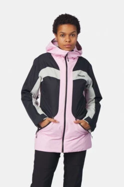 Oakley TNP TBT RC Insulated Jas