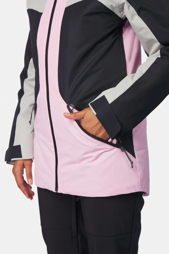 Oakley TNP TBT RC Insulated Jas 11 Oakley TNP TBT RC Insulated Jas - Afbeelding 9