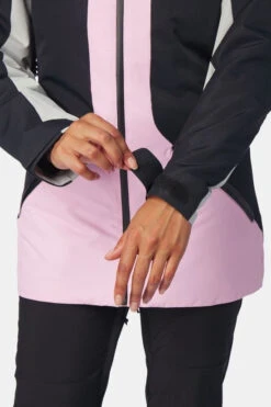 Oakley TNP TBT RC Insulated Jas 30 Oakley TNP TBT RC Insulated Jas -Winterjas Winkel 2210003727707 020 nl