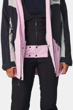 Oakley TNP TBT RC Insulated Jas 31 Oakley TNP TBT RC Insulated Jas -Winterjas Winkel 2210003727707 021 nl