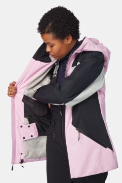 Oakley TNP TBT RC Insulated Jas 33 Oakley TNP TBT RC Insulated Jas -Winterjas Winkel 2210003727707 023 nl