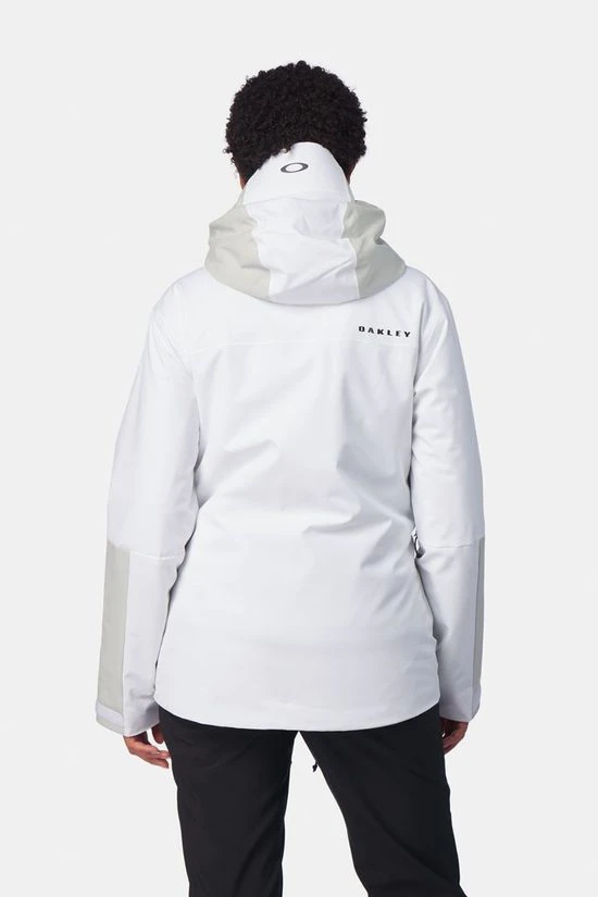 Oakley Camellia Core Insulated Jas 4 Oakley Camellia Core Insulated Jas - Afbeelding 2