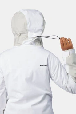 Oakley Camellia Core Insulated Jas 23 Oakley Camellia Core Insulated Jas -Winterjas Winkel 2210003727738 014 nl