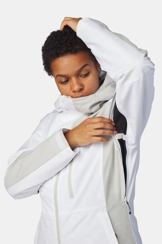 Oakley Camellia Core Insulated Jas 10 Oakley Camellia Core Insulated Jas - Afbeelding 8