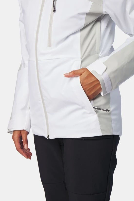 Oakley Camellia Core Insulated Jas 12 Oakley Camellia Core Insulated Jas - Afbeelding 10