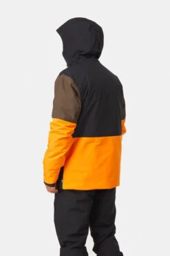 Picture Elfyn Jas -Winterjas Winkel 2210003730585 014 nl