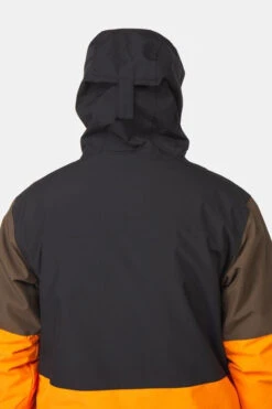 Picture Elfyn Jas -Winterjas Winkel 2210003730585 015 nl