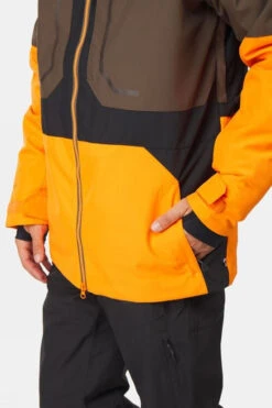 Picture Elfyn Jas -Winterjas Winkel 2210003730585 019 nl