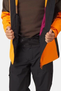 Picture Elfyn Jas -Winterjas Winkel 2210003730585 023 nl