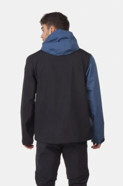 ADIDAS MT Rr 2.5 L Raij Hardshell Jas -Winterjas Winkel 2210003818917 012 nl