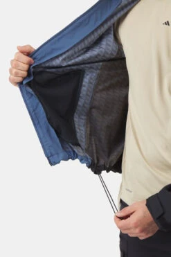 ADIDAS MT Rr 2.5 L Raij Hardshell Jas -Winterjas Winkel 2210003818917 020 nl