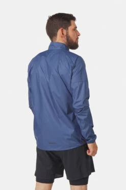 ADIDAS Terrex Multi Windjack -Winterjas Winkel 2210003819426 012 nl