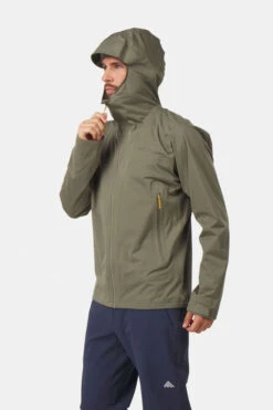 Rab Kinetic 2.0 Jacket -Winterjas Winkel 2210003891798 012 nl