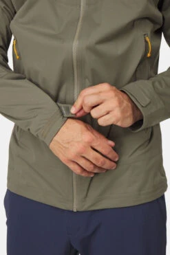 Rab Kinetic 2.0 Jacket -Winterjas Winkel 2210003891798 017 nl