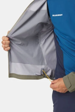 Rab Kinetic 2.0 Jacket -Winterjas Winkel 2210003891798 018 nl