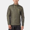 Rab Cirrus Flex 2.0 Jacket -Winterjas Winkel 2210003891842 010 nl