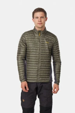 Rab Cirrus Flex 2.0 Jacket