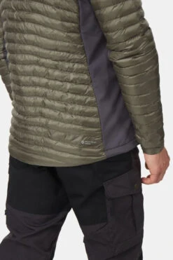 Rab Cirrus Flex 2.0 Jacket -Winterjas Winkel 2210003891842 016 nl