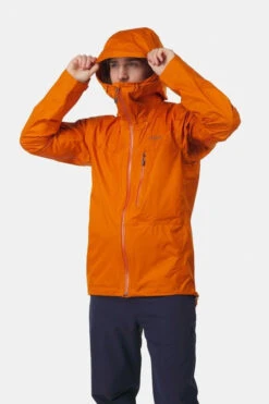 Rab Latok Paclite Plus Hardshell -Winterjas Winkel 2210003892580 012 nl