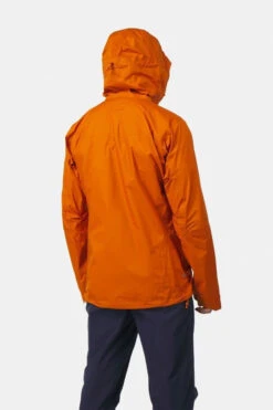 Rab Latok Paclite Plus Hardshell -Winterjas Winkel 2210003892580 013 nl