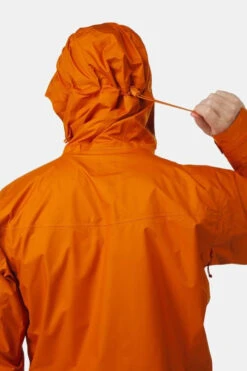 Rab Latok Paclite Plus Hardshell -Winterjas Winkel 2210003892580 014 nl