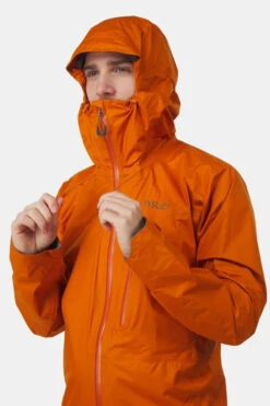 Rab Latok Paclite Plus Hardshell -Winterjas Winkel 2210003892580 015 nl