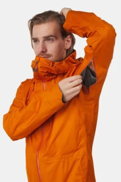 Rab Latok Paclite Plus Hardshell -Winterjas Winkel 2210003892580 016 nl