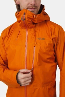 Rab Latok Paclite Plus Hardshell -Winterjas Winkel 2210003892580 017 nl