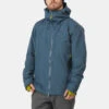 Rab Khroma Volition Jacket -Winterjas Winkel 2210003894850 010 nl