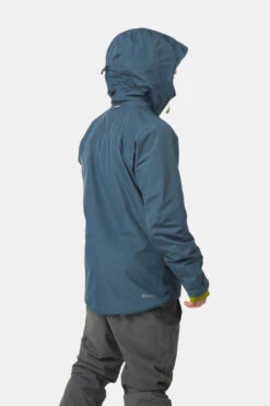 Rab Khroma Volition Jacket 25 Rab Khroma Volition Jacket -Winterjas Winkel 2210003894850 013 nl