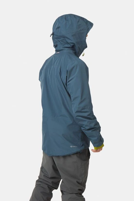 Rab Khroma Volition Jacket 6 Rab Khroma Volition Jacket - Afbeelding 4