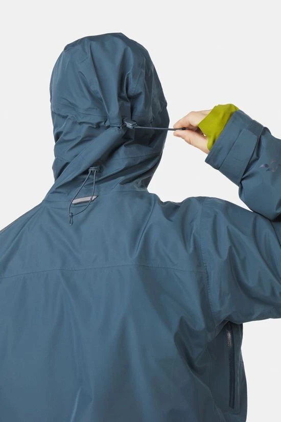 Rab Khroma Volition Jacket 7 Rab Khroma Volition Jacket - Afbeelding 5