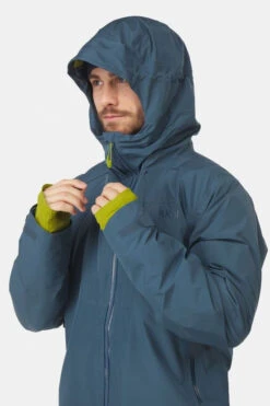 Rab Khroma Volition Jacket 27 Rab Khroma Volition Jacket -Winterjas Winkel 2210003894850 015 nl