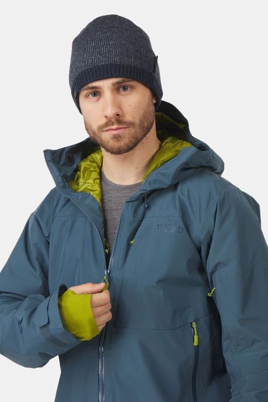 Rab Khroma Volition Jacket 9 Rab Khroma Volition Jacket - Afbeelding 7