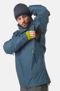 Rab Khroma Volition Jacket 29 Rab Khroma Volition Jacket -Winterjas Winkel 2210003894850 017 nl