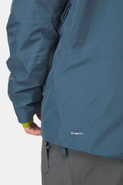 Rab Khroma Volition Jacket 34 Rab Khroma Volition Jacket -Winterjas Winkel 2210003894850 022 nl