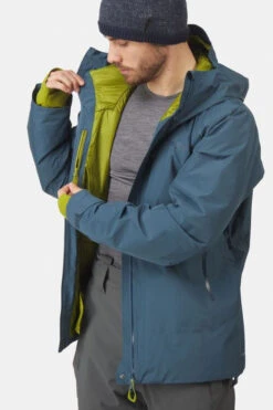 Rab Khroma Volition Jacket 38 Rab Khroma Volition Jacket -Winterjas Winkel 2210003894850 026 nl