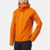 Rab Khroma Kinetic Jacket 2 Rab Khroma Kinetic Jacket -Winterjas Winkel 2210003894942 010 nl
