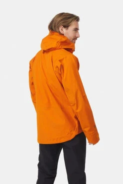 Rab Khroma Kinetic Jacket -Winterjas Winkel 2210003894942 011 nl