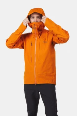 Rab Khroma Kinetic Jacket -Winterjas Winkel 2210003894942 013 nl