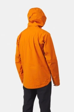 Rab Khroma Kinetic Jacket -Winterjas Winkel 2210003894942 014 nl