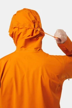 Rab Khroma Kinetic Jacket -Winterjas Winkel 2210003894942 015 nl