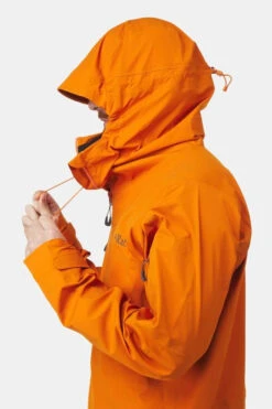 Rab Khroma Kinetic Jacket -Winterjas Winkel 2210003894942 016 nl